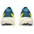 Chaussures de Running ASICS Gel-Kayano 30 Homme Bleu