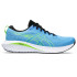 Sapatilhas by Running ASICS Gel-Excite 10 Homem Sky Blue