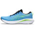 Zapatillas de Running ASICS Gel-Excite 10 Hombre Azul Cielo