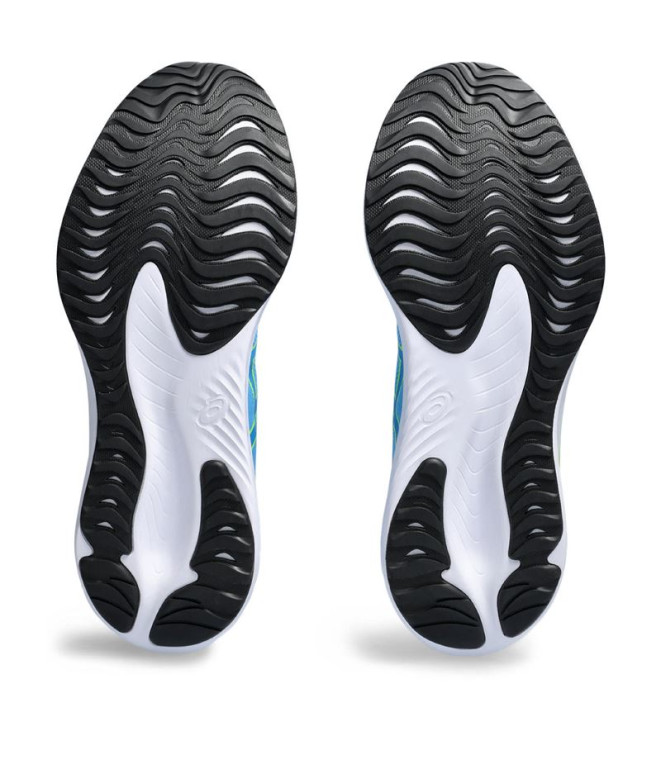 Zapatillas de Running ASICS Gel-Excite 10...