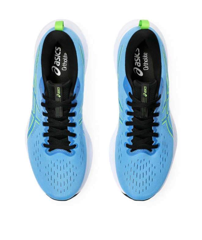 Zapatillas de Running ASICS Gel-Excite 10...