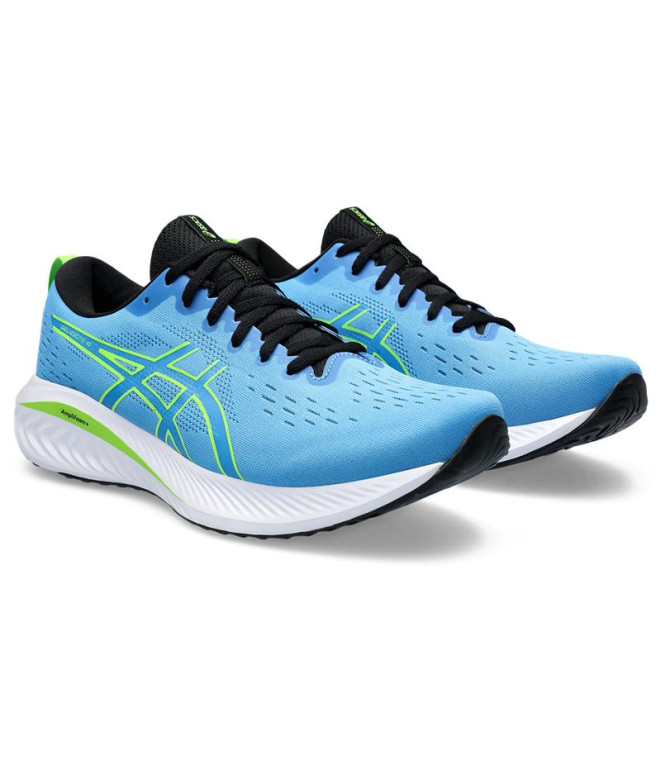 Sapatilhas by Running ASICS Gel-Excite 10 Homem...