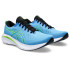 Zapatillas de Running ASICS Gel-Excite 10 Hombre Azul Cielo