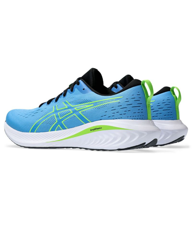 Zapatillas de Running ASICS Gel-Excite 10...