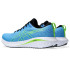 Chaussures by Running ASICS Gel-Excite 10 Homme Sky Blue