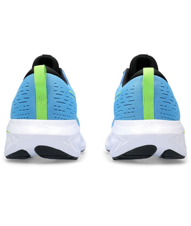 Zapatillas de Running ASICS Gel-Excite 10...