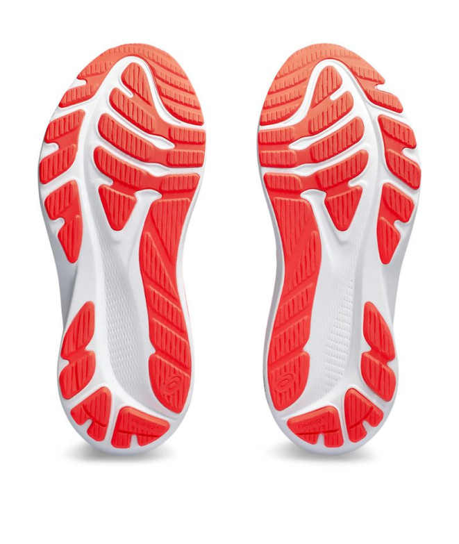 Sapatilhas de Running ASICS GT-2000 12 Homem...