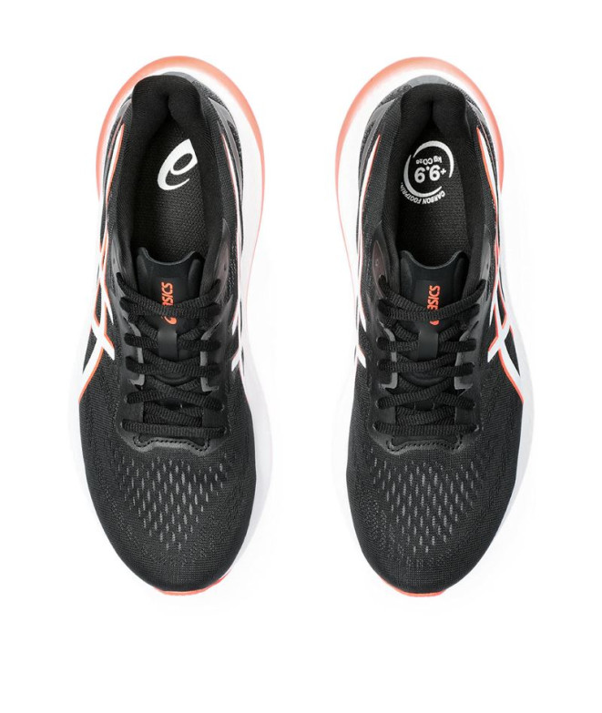 Sapatilhas de Running ASICS GT-2000 12 Homem...