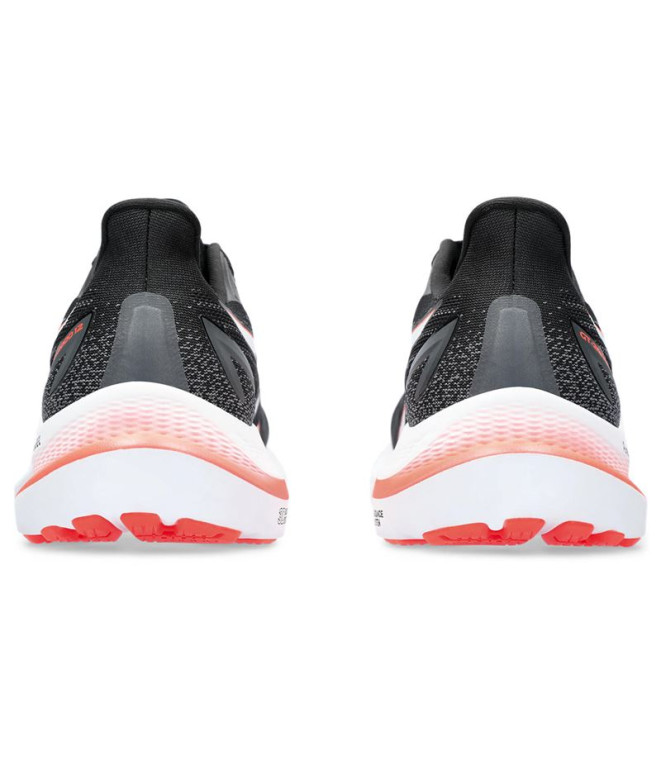 Sapatilhas de Running ASICS GT-2000 12 Homem...