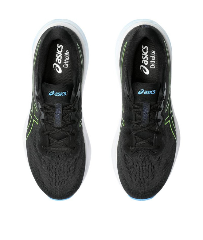 Chaussures de Running ASICS Gel-Pulse 15 Homme...