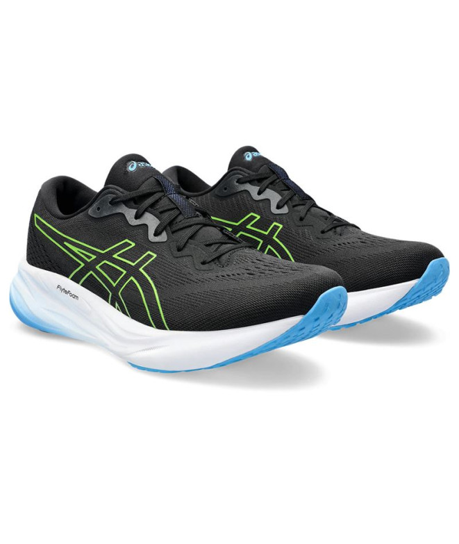 Sapatilhas de Running ASICS Gel-Pulse 15 Homem...