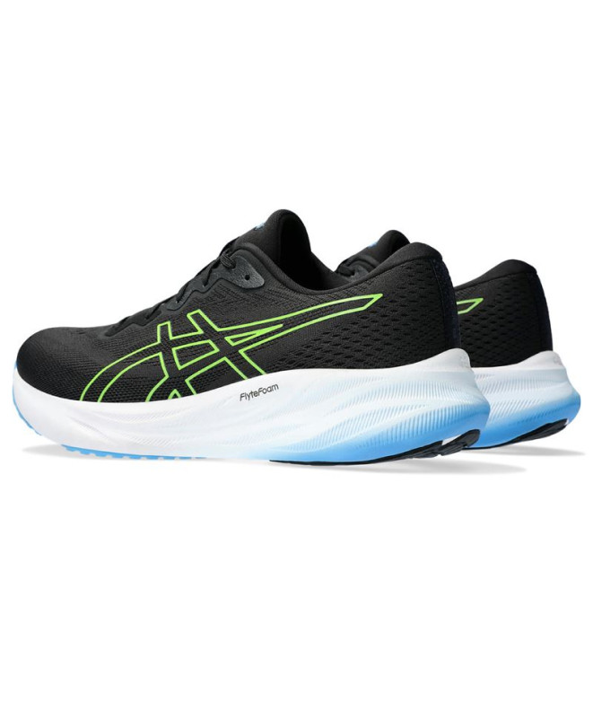 Chaussures de Running ASICS Gel-Pulse 15 Homme...