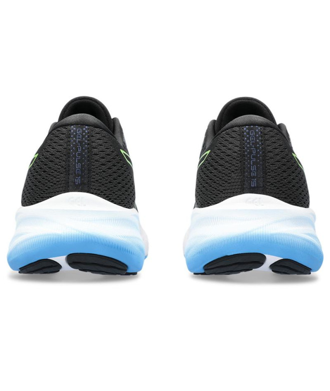Sapatilhas de Running ASICS Gel-Pulse 15 Homem...