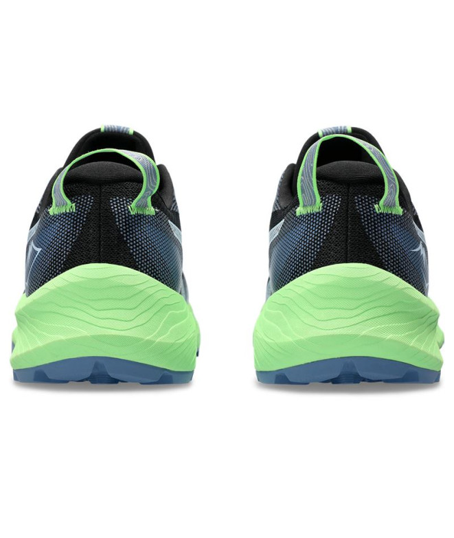 Zapatillas de Trail ASICS Gel-Trabuco 12 Hombre...