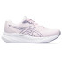 Sapatilhas de Running ASICS Gel-Pulse 15 Mulher Lilás
