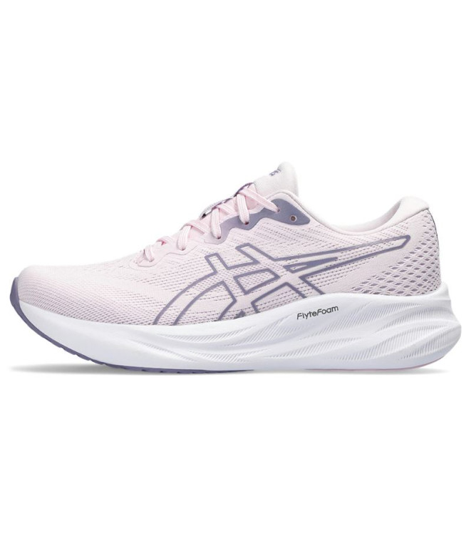 Sapatilhas de Running ASICS Gel-Pulse 15 Mulher...