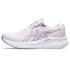 Sapatilhas de Running ASICS Gel-Pulse 15 Mulher Lilás