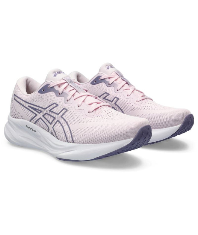 Sapatilhas de Running ASICS Gel-Pulse 15 Mulher...