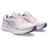 Sapatilhas de Running ASICS Gel-Pulse 15 Mulher Lilás