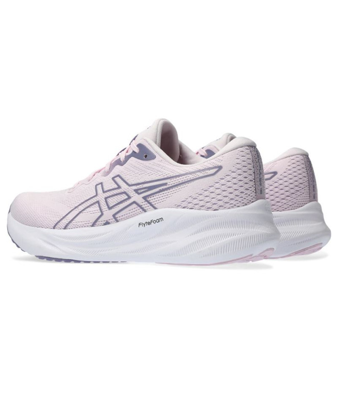 Sapatilhas de Running ASICS Gel-Pulse 15 Mulher...