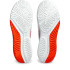 Zapatillas de Tenis ASICS Gel-Resolution 9 Hombre Blanco/Azul