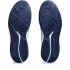 Sapatilhas por Tênis ASICS Gel-Challenger 14 Homem Azul