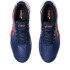 Sapatilhas por Tênis ASICS Gel-Challenger 14 Homem Azul
