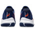 Sapatilhas por Tênis ASICS Gel-Challenger 14 Homem Azul
