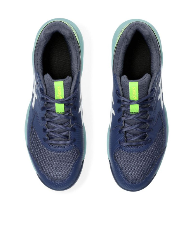 Sapatilhas padel ASICS Gel-Dedicate 8 Padel...