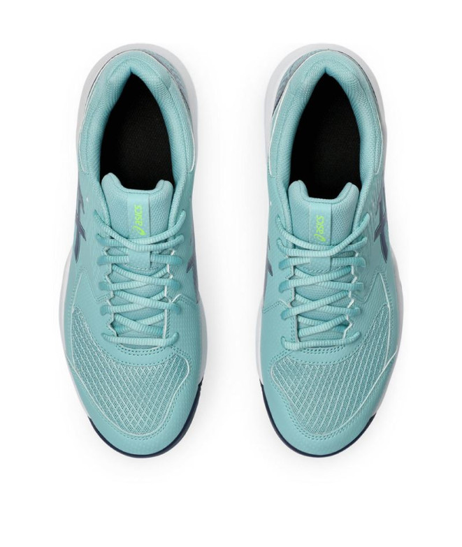 Sapatilhas padel ASICS Gel-Dedicate 8 Padel...