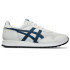 Sapatilhas ASICS Tiger Runner II Homem Branco/Indigo