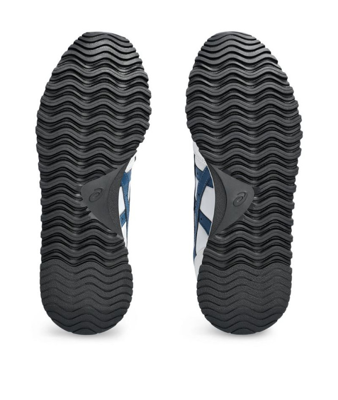 Zapatillas ASICS Tiger Runner II Hombre...