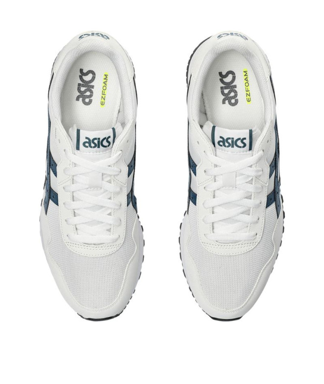 Zapatillas ASICS Tiger Runner II Hombre...