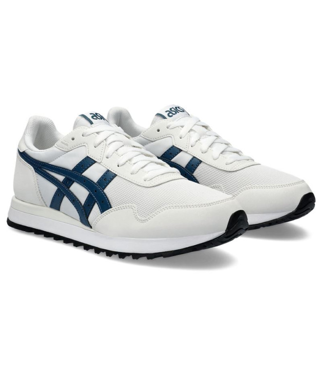 Sapatilhas ASICS Tiger Runner II Homem...