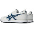 Chaussures ASICS Tiger Runner II Homme Blanc/Indigo