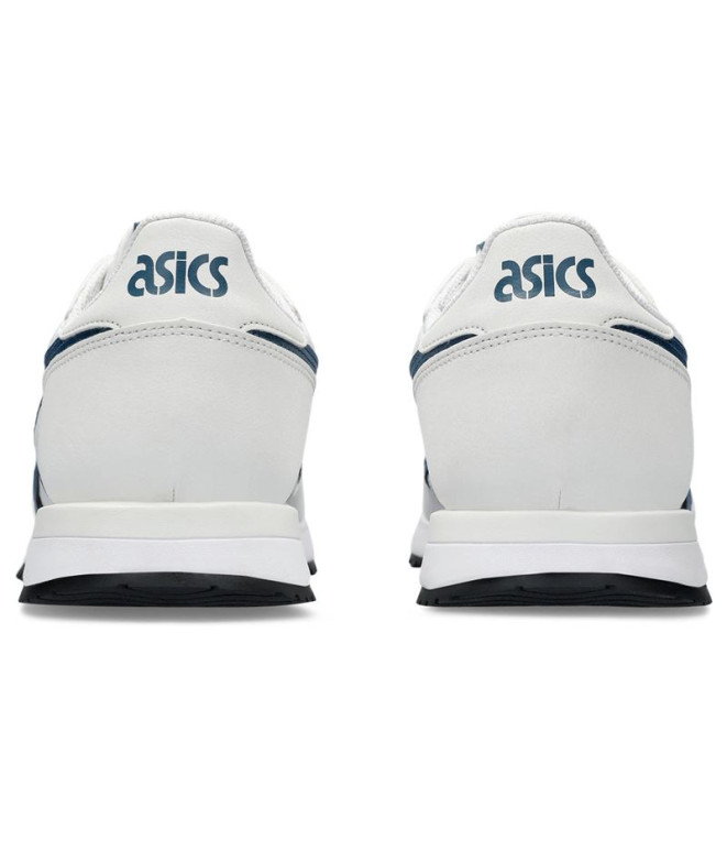 Sapatilhas ASICS Tiger Runner II Homem...