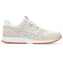 Chaussures ASICS Lyte Classic Femme Blanc/Cream