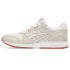 Sapatilhas ASICS Lyte Classic Mulher Branco/Cream
