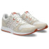 Chaussures ASICS Lyte Classic Femme Blanc/Cream