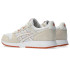 Sapatilhas ASICS Lyte Classic Mulher Branco/Cream