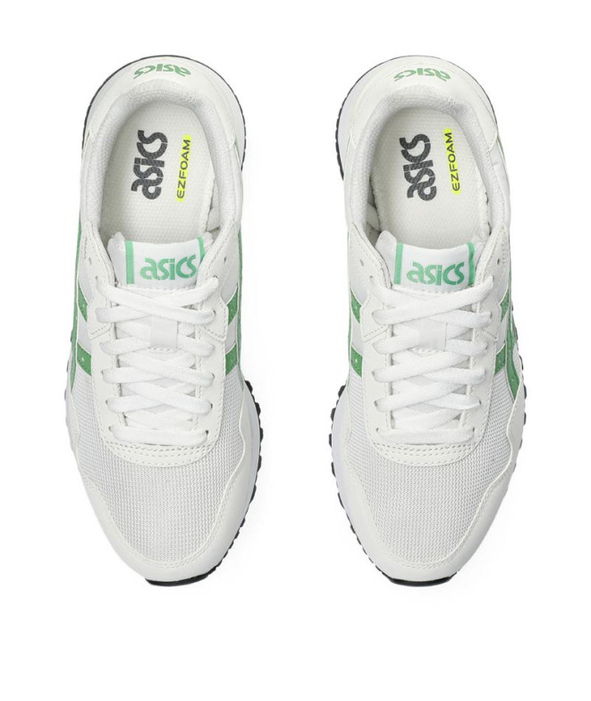 Sapatilhas ASICS Tiger Runner II Mulher...