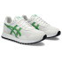 Sapatilhas ASICS Tiger Runner II Mulher Branco/Cinza