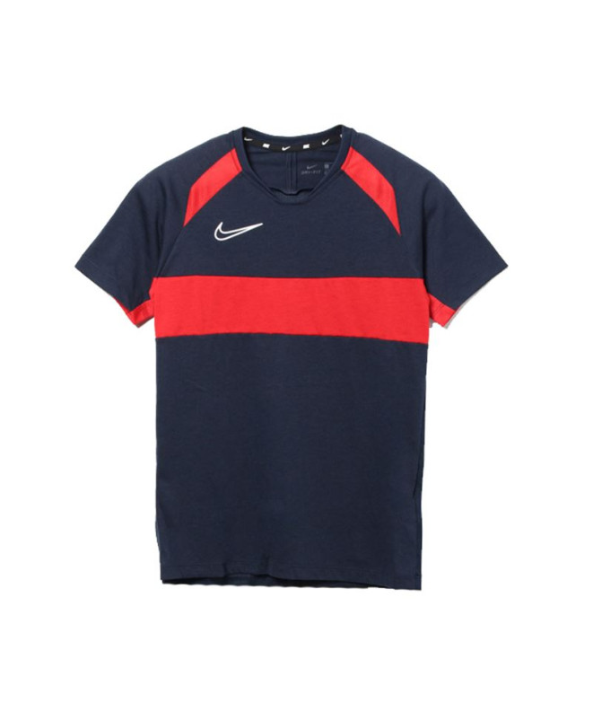Nike Dri-FIT Academy Football Shirt