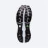 Chaussures de Trail Brooks Caldera 7 Homme Bleu