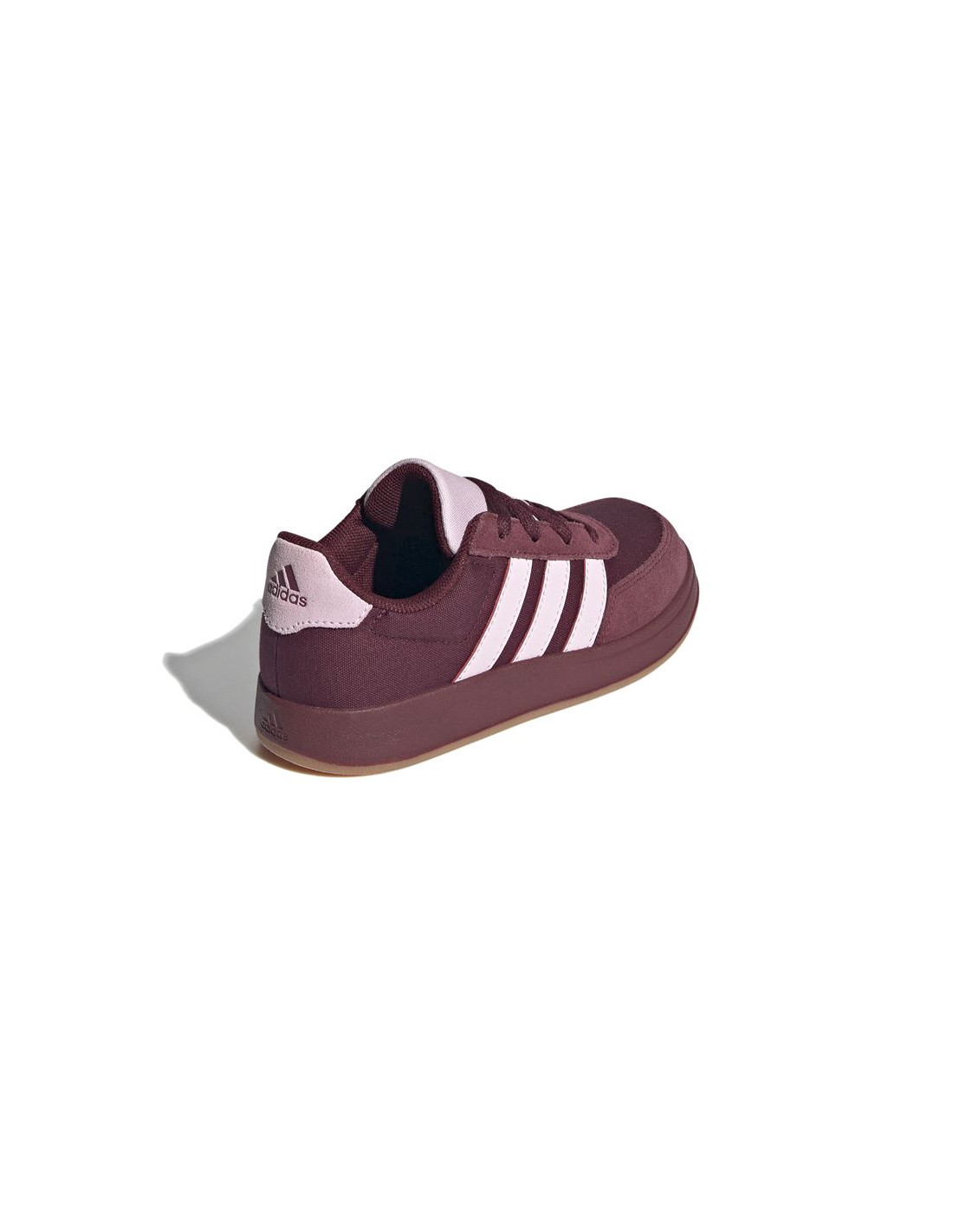 Sapatilhas 2024 adidas sambarose