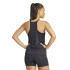 T-shirt de Running adidas Run It Femme Noir