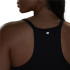 Camiseta de Running adidas Run It Mujer Negro