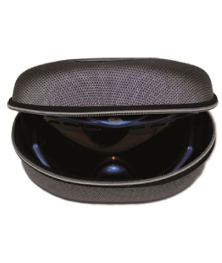 Funda Mascara Ski Joluvi
