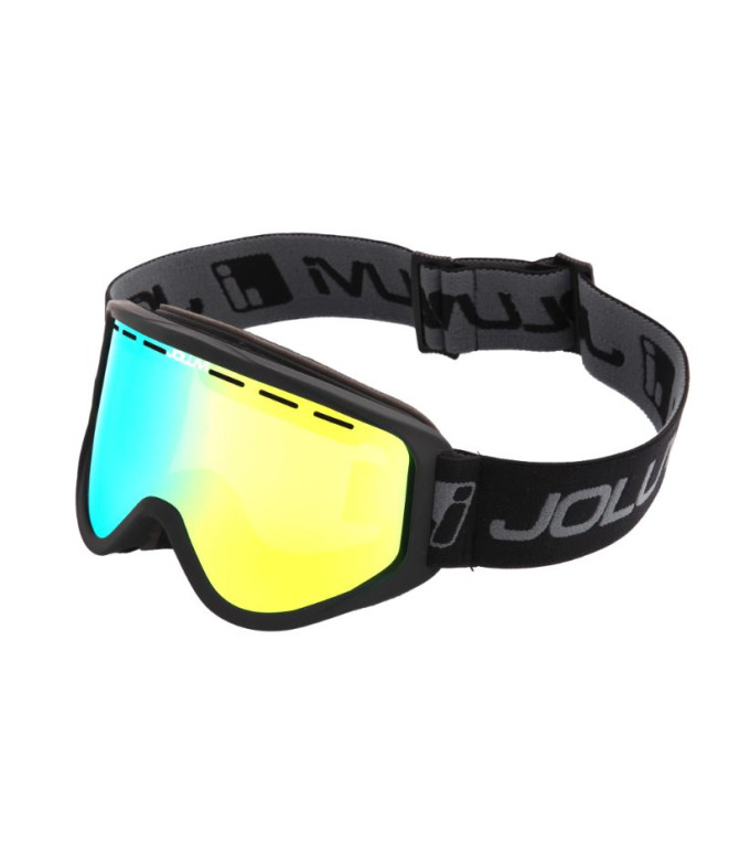 Masque Joluvi Futura Med