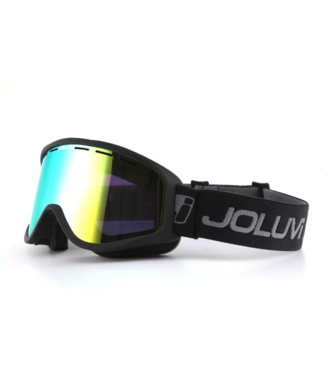 Masque Joluvi Futura Med